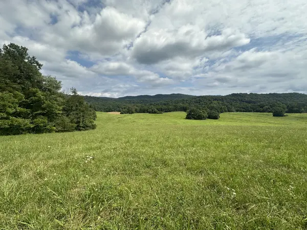 0 Plum Creek Rd, Sparta, TN 38583