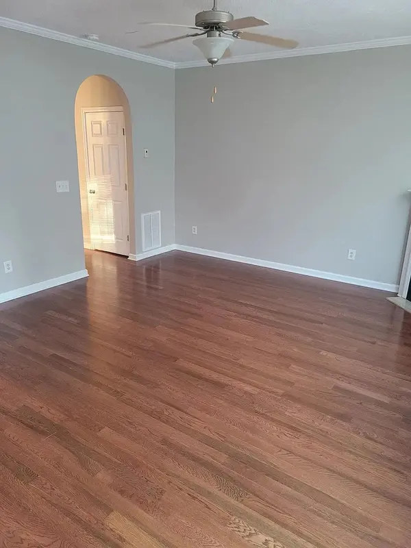 5170 Hickory Hollow Pkwy #953, Antioch, TN 37013
