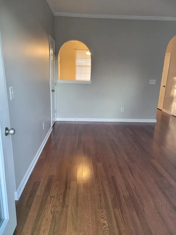 5170 Hickory Hollow Pkwy #953, Antioch, TN 37013