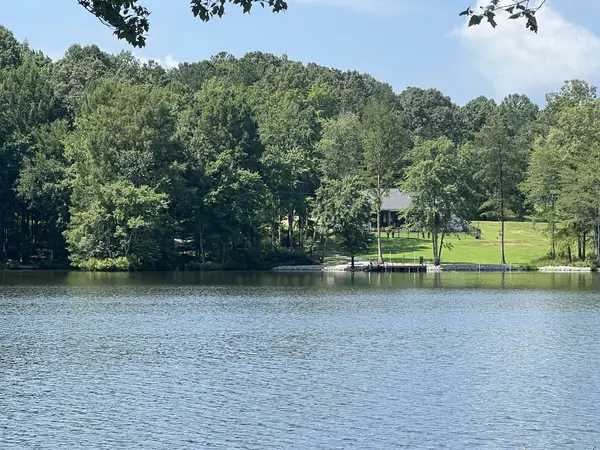 33 Arrowhead Pt Lot 175, Cedar Grove, TN 38321