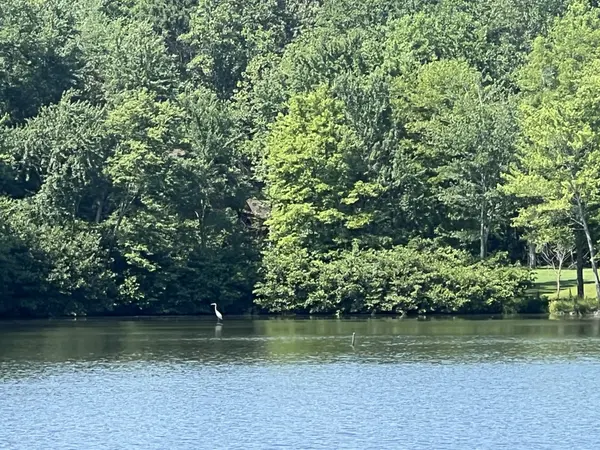33 Arrowhead Pt Lot 175, Cedar Grove, TN 38321