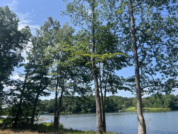 33 Arrowhead Pt Lot 175, Cedar Grove, TN 38321