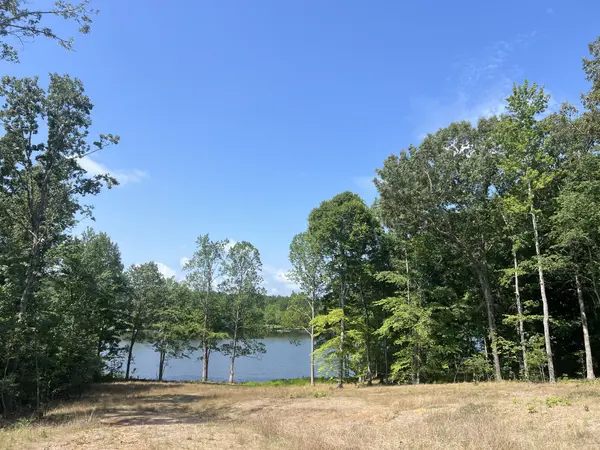 33 Arrowhead Pt Lot 175, Cedar Grove, TN 38321