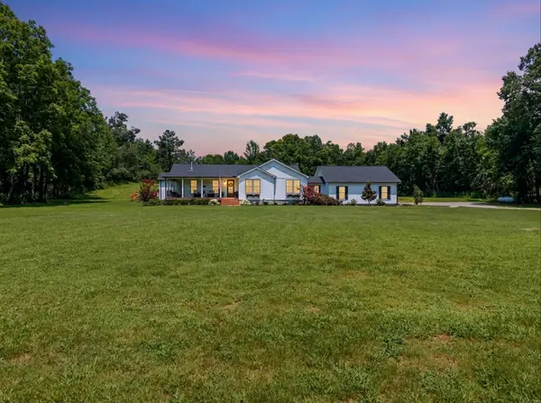 900 Ed Renfroe Cir, Bath Springs, TN 38311