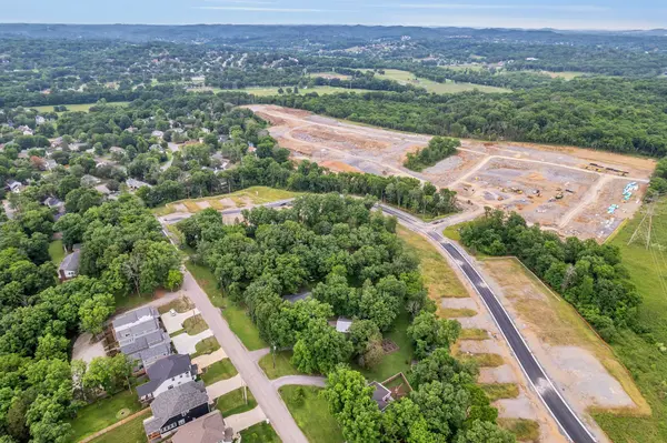 244 Liberty Ln, Madison, TN 37115