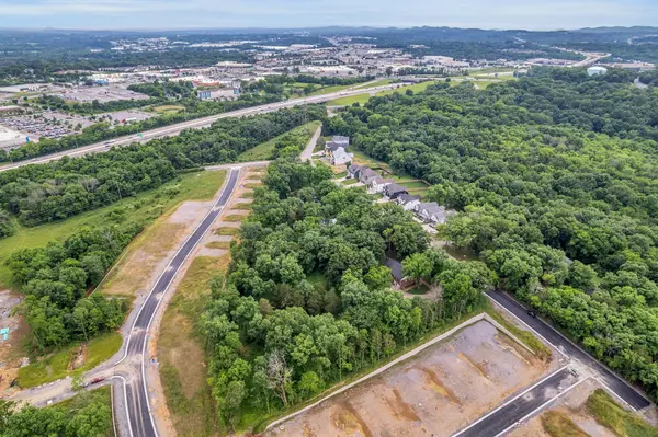 244 Liberty Ln, Madison, TN 37115