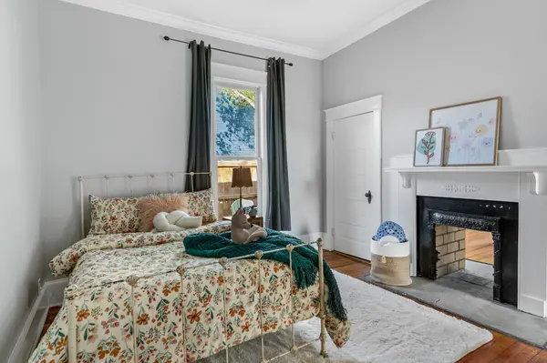 1904 Long Ave, Nashville, TN 37206