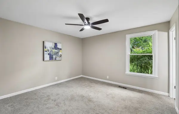 112 General Forrest Ct, Smyrna, TN 37167