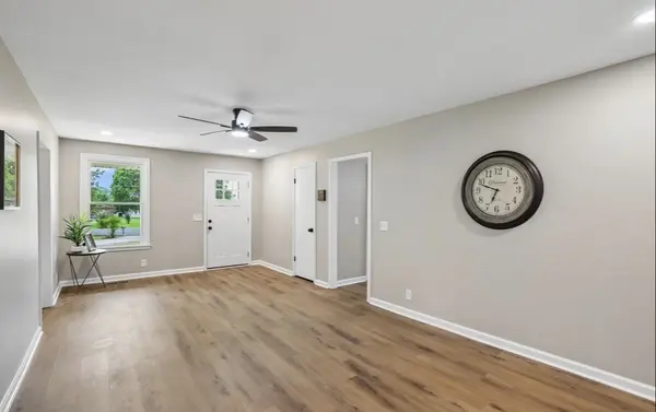 112 General Forrest Ct, Smyrna, TN 37167