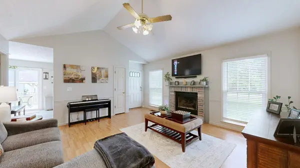 5108 Rachel Ct, Murfreesboro, TN 37129