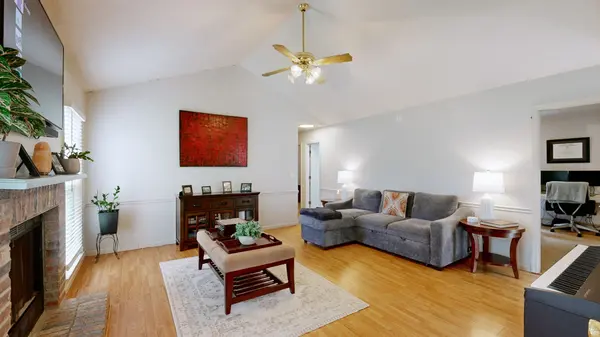 5108 Rachel Ct, Murfreesboro, TN 37129