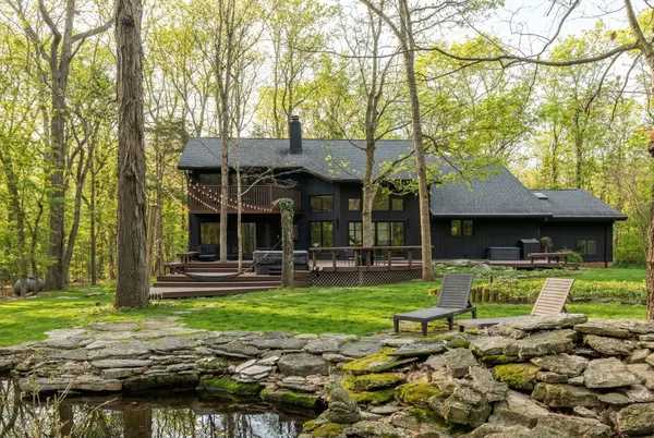 8575 Saundersville Rd, Mount Juliet, TN 37122
