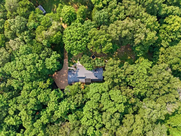 8575 Saundersville Rd, Mount Juliet, TN 37122