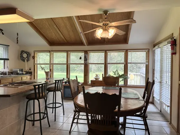 576 Vandagriff Rd, Mcminnville, TN 37110