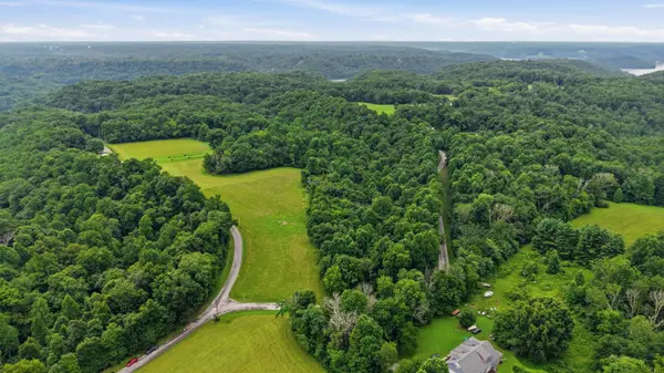 0 Holland Hill, Manchester, TN 37355