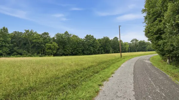 0 Holland Hill, Manchester, TN 37355