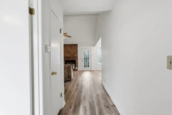 2961 Claymille Blvd, Nashville, TN 37207