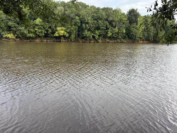 0 D D S Cv, Decaturville, TN 38329