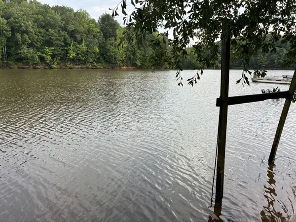 0 D D S Cv, Decaturville, TN 38329