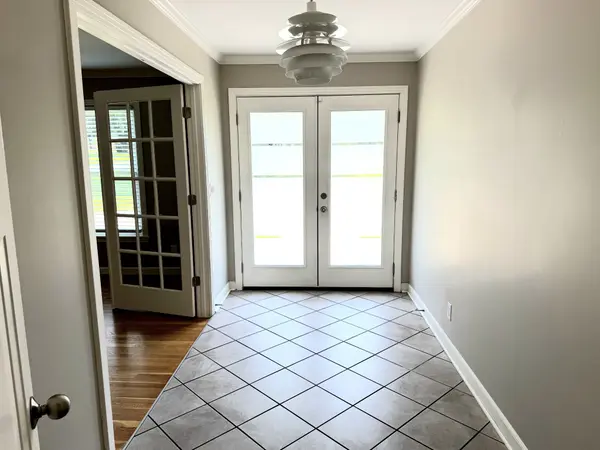 221 Rising Sun Ln, Old Hickory, TN 37138