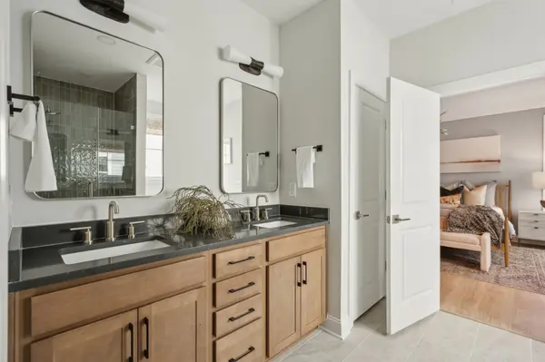 5150 Rambler Loop #S, Franklin, TN 37064