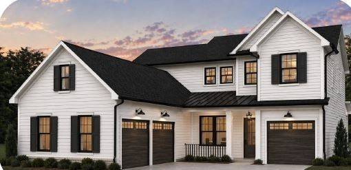 5194 Rambler Loop #E, Franklin, TN 37064