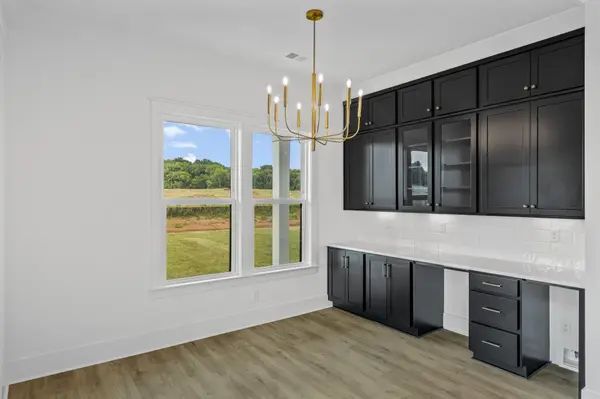 5194 Rambler Loop #E, Franklin, TN 37064