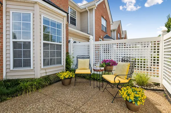 407 Compton Ln, Franklin, TN 37069