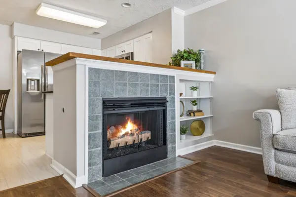 407 Compton Ln, Franklin, TN 37069