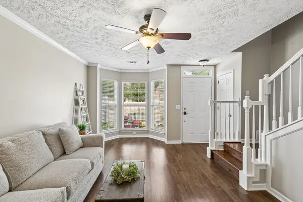 407 Compton Ln, Franklin, TN 37069