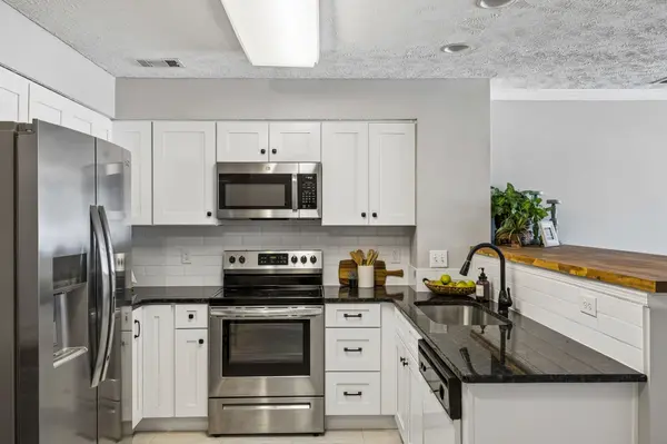 407 Compton Ln, Franklin, TN 37069
