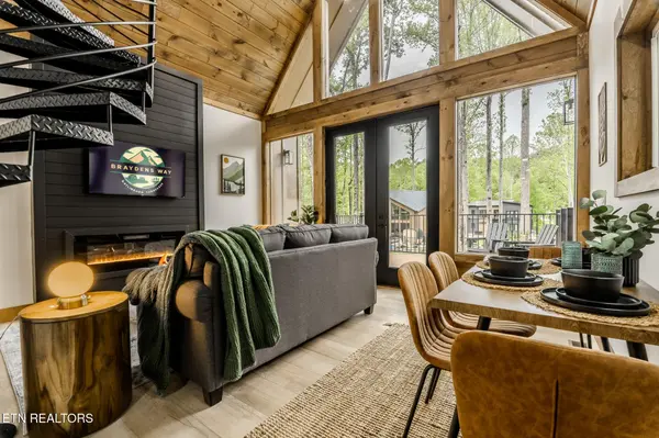 204228 Braydens Way, Gatlinburg, TN 37738
