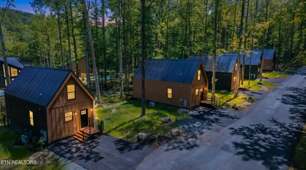 204228 Braydens Way, Gatlinburg, TN 37738