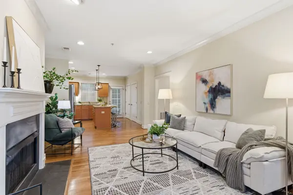 3127 Long Blvd #102, Nashville, TN 37203