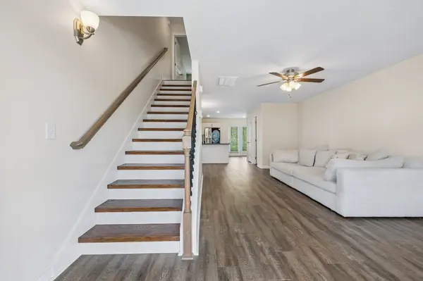 204 Woodland Valley Lane, Clarksville, TN 37040