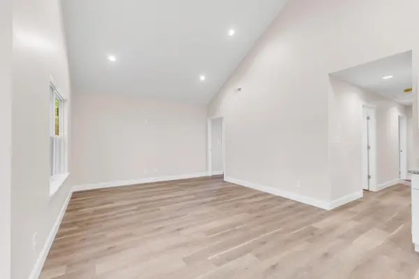 117 Dunn Lane #NE, Charleston, TN 37310