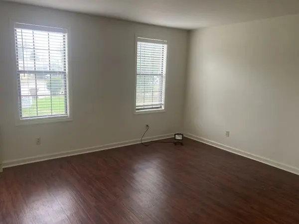 409 Derrick Ct, Antioch, TN 37013