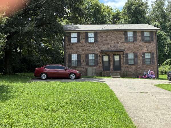 409 Derrick Ct, Antioch, TN 37013