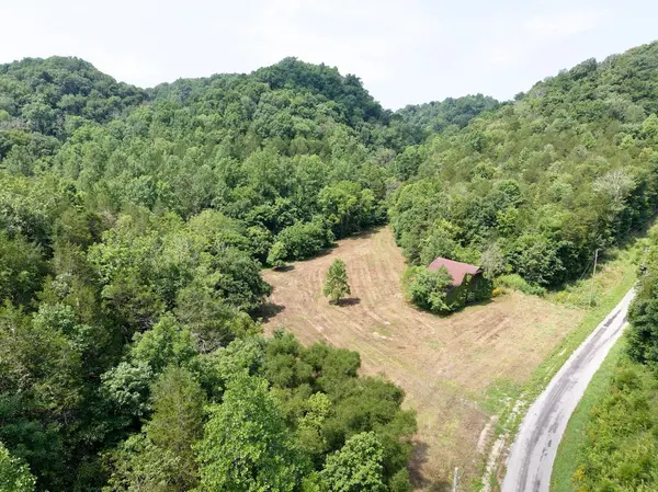 0 Wilmouth Creek Rd, Liberty, TN 37095