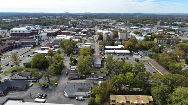 135 College St, Gallatin, TN 37066
