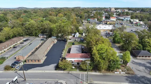 135 College St, Gallatin, TN 37066