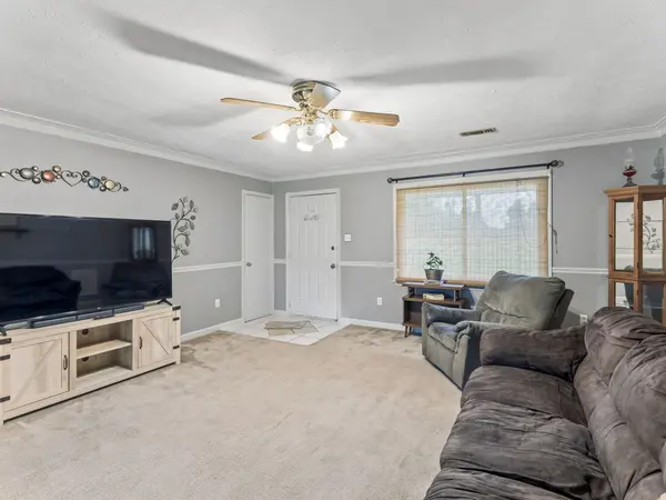 241 Jackson Ave, Smyrna, TN 37167