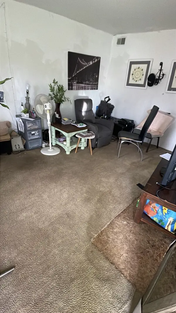 2508 Booker St, Nashville, TN 37208