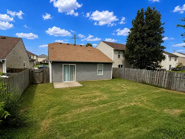3036 Ewingdale Dr, Nashville, TN 37207
