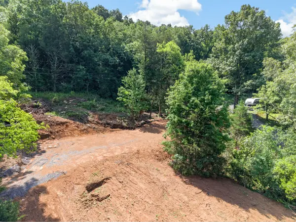 384 Huff Hollow Rd, Granville, TN 38564