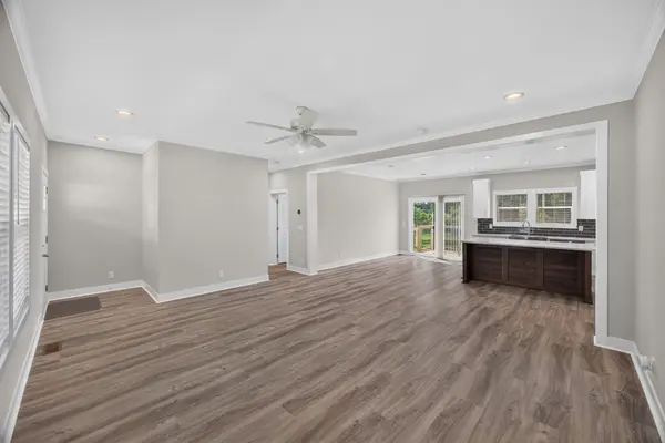 2509 River Ranch Dr, Cookeville, TN 38501