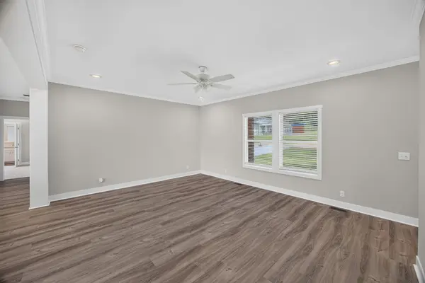 2509 River Ranch Dr, Cookeville, TN 38501