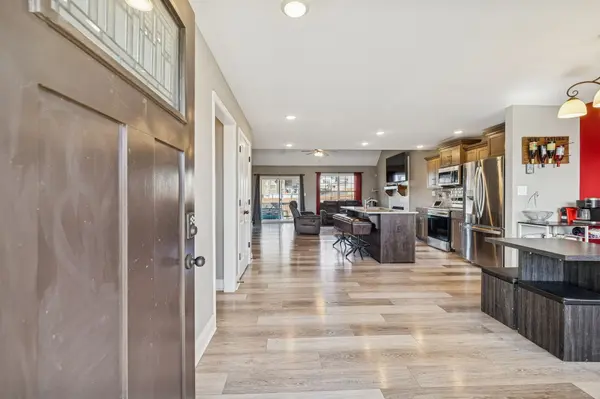 894 Wild Elm Ct, Clarksville, TN 37042