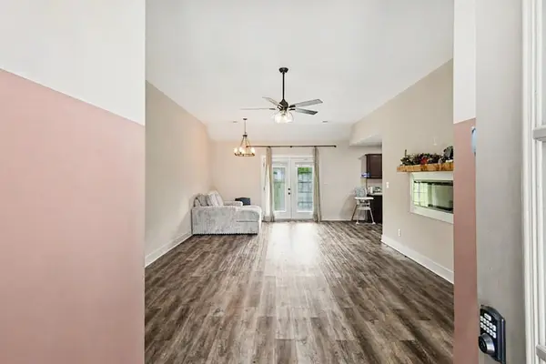3031 Core Dr, Clarksville, TN 37040