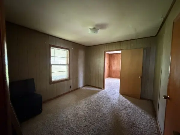 1226 McDonald St, Fayetteville, TN 37334